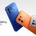 foto: Infinix Note 60 Pro