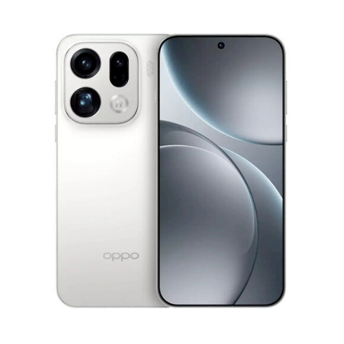 foto: Oppo Find X10