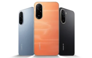 foto: Redmi A7 Pro 5G