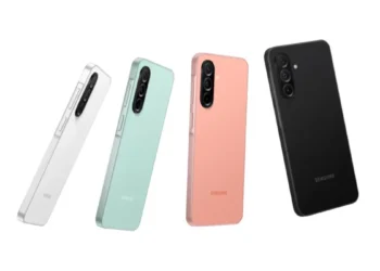 foto: Samsung Galaxy A27