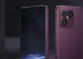 foto: Sony Xperia 1 VIII