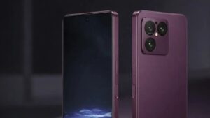 foto: Sony Xperia 1 VIII