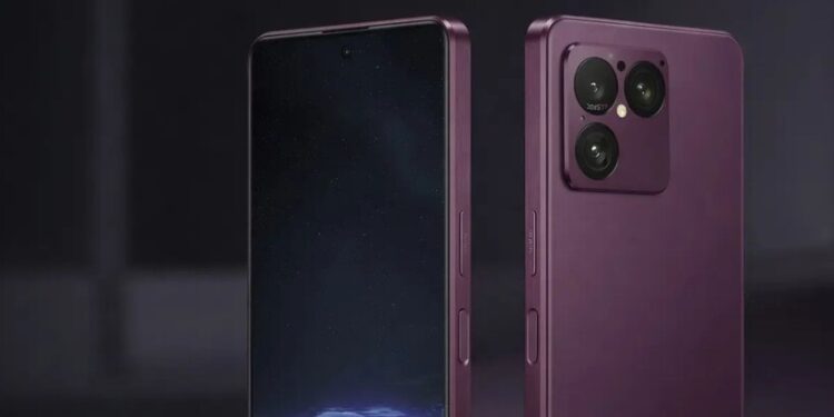 foto: Sony Xperia 1 VIII