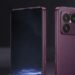 foto: Sony Xperia 1 VIII