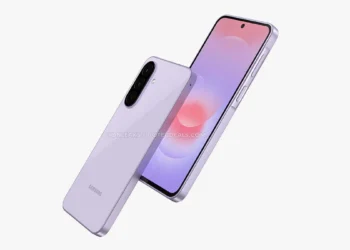 foto: Samsung Galaxy A27