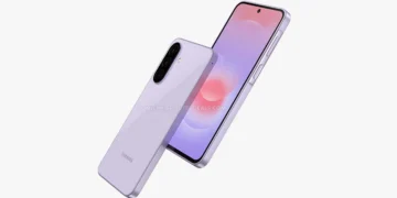 foto: Samsung Galaxy A27