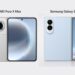 foto: samsung galaxy z fold wide