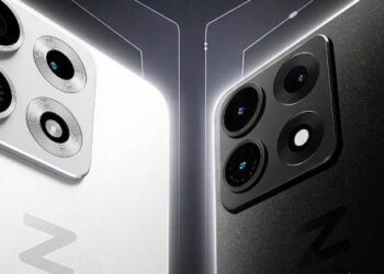 foto: Lenovo Legion Y70