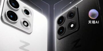 foto: Lenovo Legion Y70