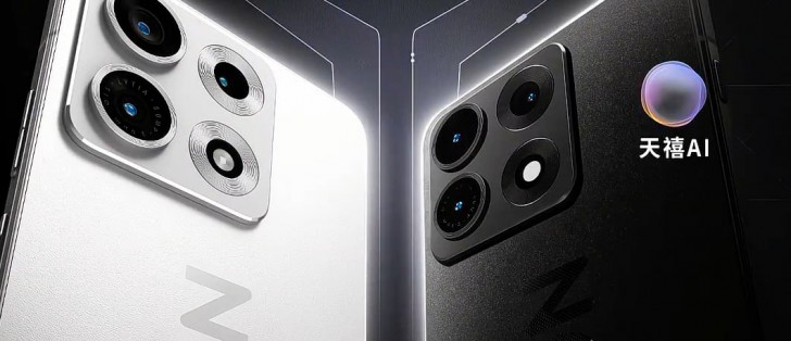 foto: Lenovo Legion Y70