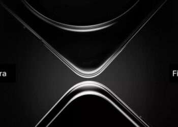 foto: Oppo Find X9 Ultra