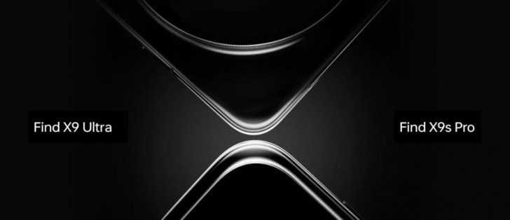 foto: Oppo Find X9 Ultra
