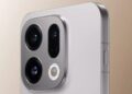 foto: Oppo Find X10