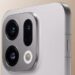 foto: Oppo Find X10