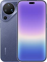 foto: Huawei Pura 90