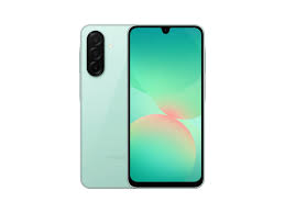 foto: Samsung Galaxy A27