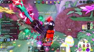 foto: Forgotten Hunter