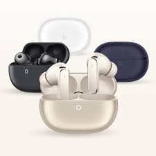 foto: huawei freebuds pro 5