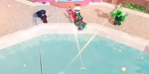 foto: Easter Event Part 2