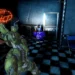 foto: bite by night roblox