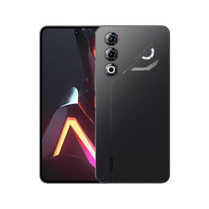 foto: Nubia Neo 5 Pro