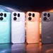 foto: Oppo Find X9s