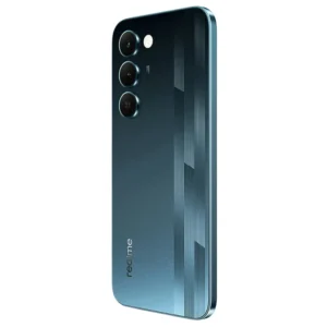 foto: Realme Narzo 100 Lite 5G