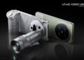 foto: Vivo X300 Ultra
