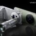 foto: Vivo X300 Ultra