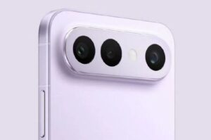 foto: Vivo S60