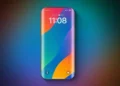 foto: iPhone Edisi Ke-20