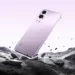 foto: Realme C100i