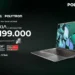 foto: Polytron Luxia R5