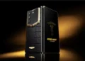 foto: Vertu AlphaFold