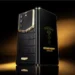 foto: Vertu AlphaFold