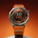 foto: Oppo Watch X3