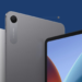 foto: Redmi Pad 2 9.7