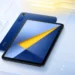 foto: POCO Pad C1