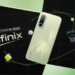 foto: Infinix Hot 70