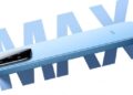 foto: Xiaomi 17 Max