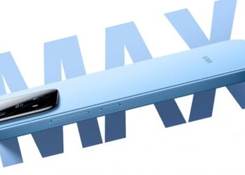 foto: Xiaomi 17 Max