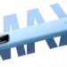 foto: Xiaomi 17 Max