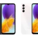 foto: Samsung Galaxy M47