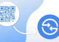 foto: fitur baru Quick Share