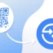 foto: fitur baru Quick Share