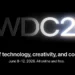foto: wwdc 2026