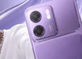 foto: HMD Vibe 2 5G