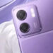 foto: HMD Vibe 2 5G