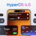 foto: HyperOS 4