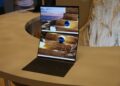 Foto: Asus Zenbook DUO